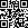 https://mehrnews.com/xQthL