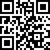 https://mehrnews.com/xYjhq