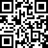 https://mehrnews.com/x39qMB