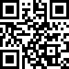 https://mehrnews.com/x3b8Bp