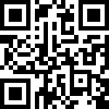 https://mehrnews.com/x385Y3