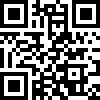 https://mehrnews.com/xs2FP