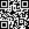 https://mehrnews.com/x3bqvb
