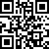 https://mehrnews.com/xQm8X