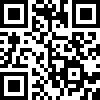 https://mehrnews.com/x3bncs