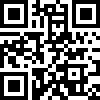 https://mehrnews.com/xZFTH