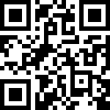 https://mehrnews.com/x39WdX