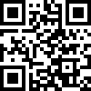 https://mehrnews.com/x37G6K