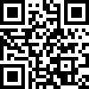 https://mehrnews.com/x37xY7