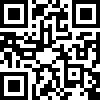 https://mehrnews.com/x35CyD