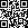 https://mehrnews.com/x3d6HQ