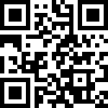 https://mehrnews.com/x3cPVg