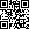 https://mehrnews.com/xXT5R