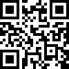 https://mehrnews.com/xVPjv