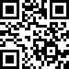 https://mehrnews.com/x3bjRh