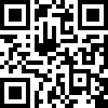 https://mehrnews.com/x38Msb
