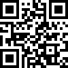 https://mehrnews.com/x3d3Wk