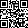 https://mehrnews.com/xpgf6