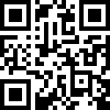 https://mehrnews.com/x32Sxs