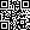 https://mehrnews.com/xYqrf