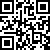 https://mehrnews.com/x33Fx6