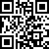 https://mehrnews.com/xnhyw