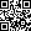 https://mehrnews.com/xHg9Y