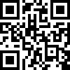 https://mehrnews.com/x3bTSR