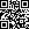 https://mehrnews.com/xYBX3