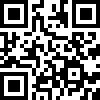 https://mehrnews.com/xKRXB