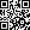 https://mehrnews.com/xMSKY