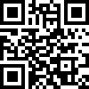https://mehrnews.com/xsk3m