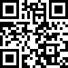 https://mehrnews.com/xWmTt