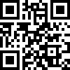 https://mehrnews.com/xXgh4