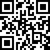 https://mehrnews.com/x334zS