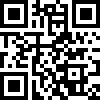 https://mehrnews.com/xYcq4