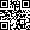 https://mehrnews.com/x5tyf