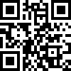 https://mehrnews.com/xqhxD