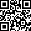 https://mehrnews.com/x36W8r