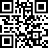https://mehrnews.com/xrKTp
