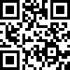 https://mehrnews.com/x3b2QR