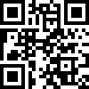 https://mehrnews.com/xRtB4