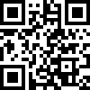 https://mehrnews.com/x38gQb