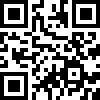 https://mehrnews.com/xHC2r