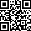 https://mehrnews.com/x3bD6v