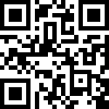 https://mehrnews.com/x3bRcz