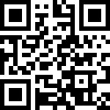 https://mehrnews.com/x37YvT