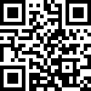 https://mehrnews.com/x38pyw