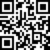 https://mehrnews.com/x3bPKc