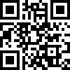 https://mehrnews.com/xjs5K